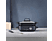 CUISINART Multicooker (GRMC3E)