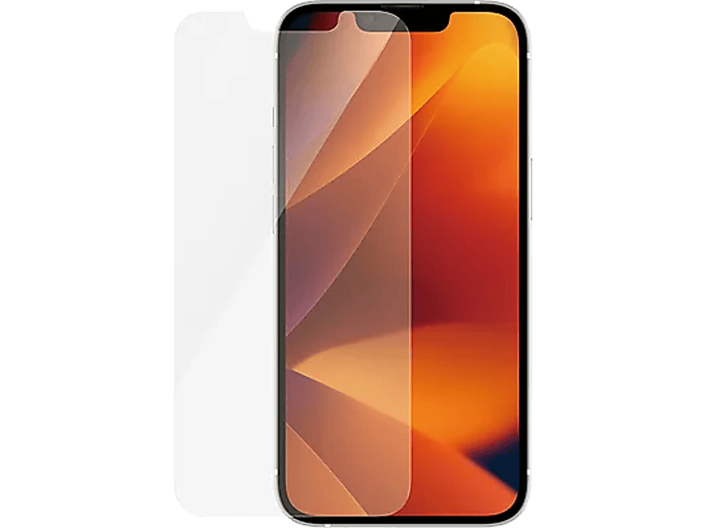 Panzerglass Schermbescherming Iphone 14 (pz-2767)