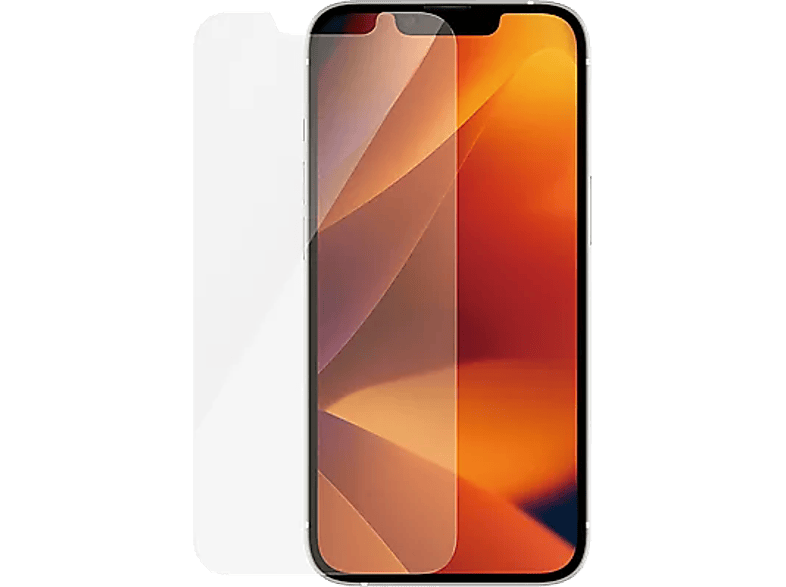 Panzerglass Protection D'écran Iphone 14 (pz-2767)