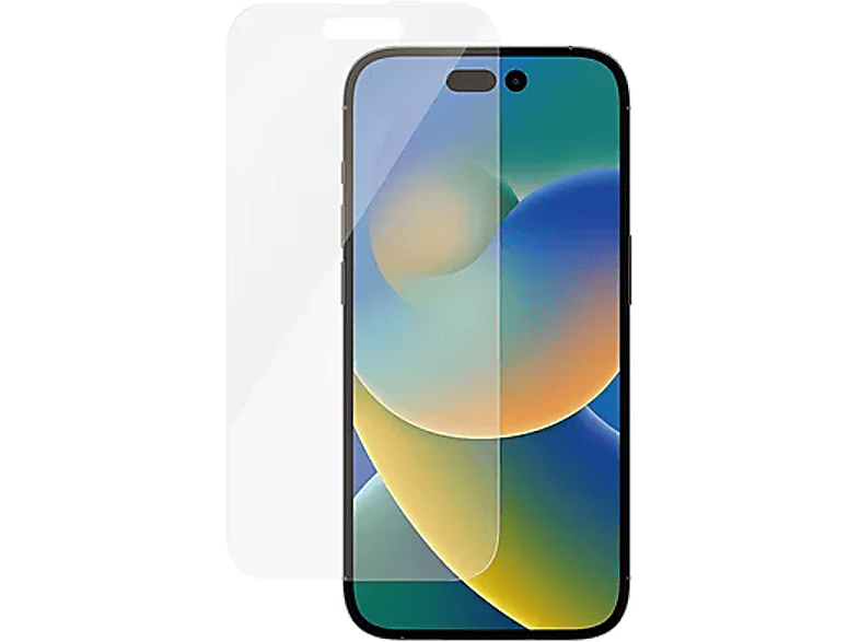 Panzerglass Schermbescherming Iphone 14 Pro (pz-2768)