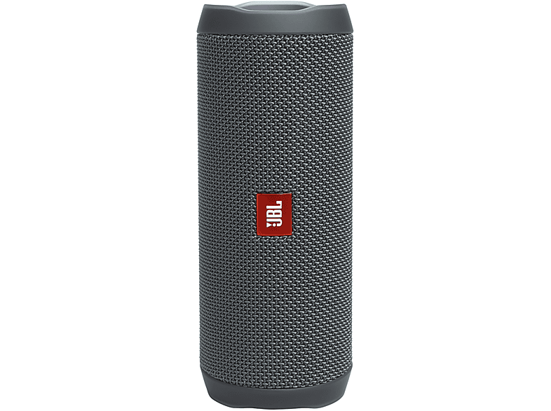 Cassa Speaker Portatile JBL FLIP ESSENTIAL 2 Amplificata 16 Watt Bluetooth  Nero