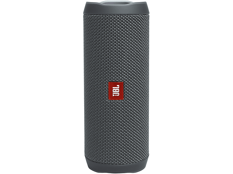 Cassa Bluetooth JBL Flip Essential 2