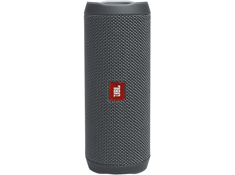 JBL Flip Essential 2 Speaker Bluetooth Portatile, Cassa Altoparlante W