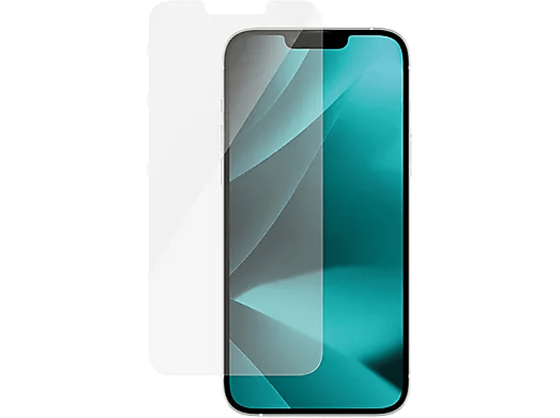 Panzerglass Protection D'écran Iphone 14 Plus / 13 Pro Max (pz-2769)