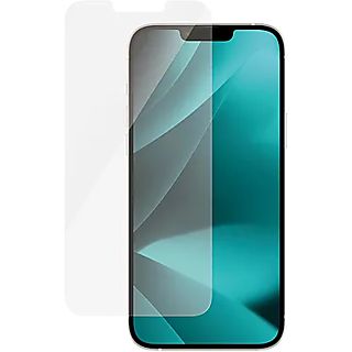 PANZERGLASS Schermbescherming iPhone 14 Plus / 13 Pro Max (PZ-2769)