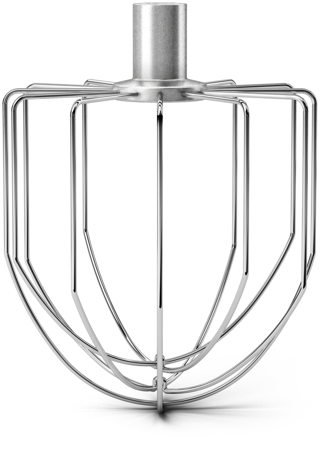 PHILIPS Philips keukenmachine uit de 7000-serie HR7962/01