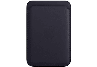 APPLE iPhone lth Wallet MG Ink