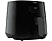 PHILIPS Airfryer XL Essential Connected (HD9280/90)