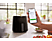PHILIPS Airfryer XL Essential Connected (HD9280/90)