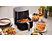 PHILIPS Airfryer XL Essential Connected (HD9280/90)