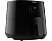 PHILIPS Airfryer XL Essential Connected (HD9280/90)