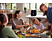 PHILIPS Airfryer XL Essential Connected (HD9280/90)