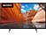 SONY KD-50X81J - TV (50 ", UHD 4K, LCD)