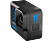 GOPRO Hero11 Black sportkamera (CHDHX-111-RW)