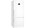 BOSCH KGN76CWE0N E Enerji Sınıfı 526 L ALtan Donduruculu NoFrost Buzdolabı Beyaz