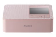CANON SELPHY CP1500 - Imprimantes