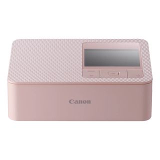 CANON SELPHY CP1500 - Drucker
