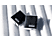 GOPRO Enduro Batterier till GOPRO HERO11/HERO10/HERO9 - 2-pack