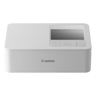 CANON SELPHY CP1500 - Drucker
