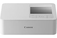 CANON SELPHY CP1500 - Imprimantes