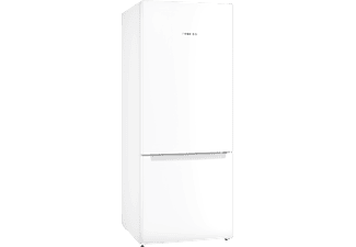 PROFILO BD3076WEVN E Enerji Sınıfı 526 Lt Alttan Derin Donduruculu NoFrost Buzdolabı Beyaz_0