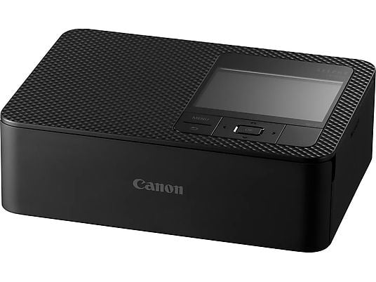 CANON SELPHY CP1500 - Stampanti