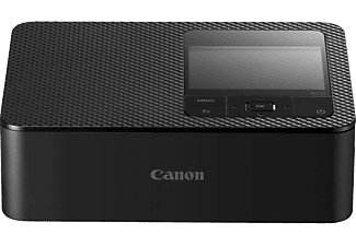 CANON SELPHY CP1500 - Imprimantes