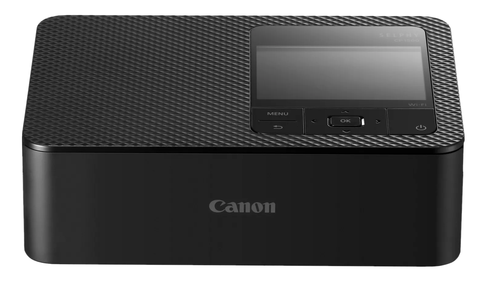 CANON SELPHY CP1500 - Stampanti