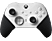 MICROSOFT Xbox Elite trådlös handkontroll Series 2  bas - Vit
