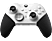 MICROSOFT Xbox Elite trådlös handkontroll Series 2  bas - Vit