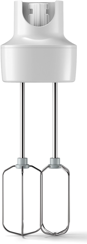 PHILIPS Mixeur plongeur Daily Collection (HR2546/00)