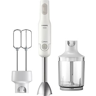 PHILIPS Mixeur plongeur Daily Collection (HR2546/00)