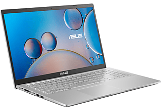 Portátil - ASUS  F515JA-BQ3700W, 15.6" Full HD, Intel® Core™ i5-1035G1, 16GB RAM, 512GB SSD, Intel® UHD, Windows 11 Home