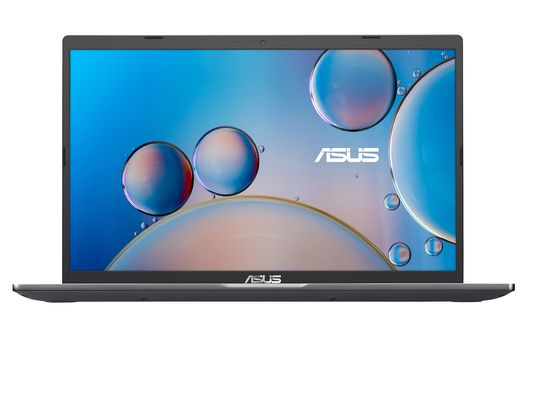 Portátil - ASUS  F515JA-EJ1098, 15.6" Full HD, Intel® Core™ i3-1005G1, 8GB RAM, 256GB SSD, Intel® UHD Graphics, Sin sistema operativo