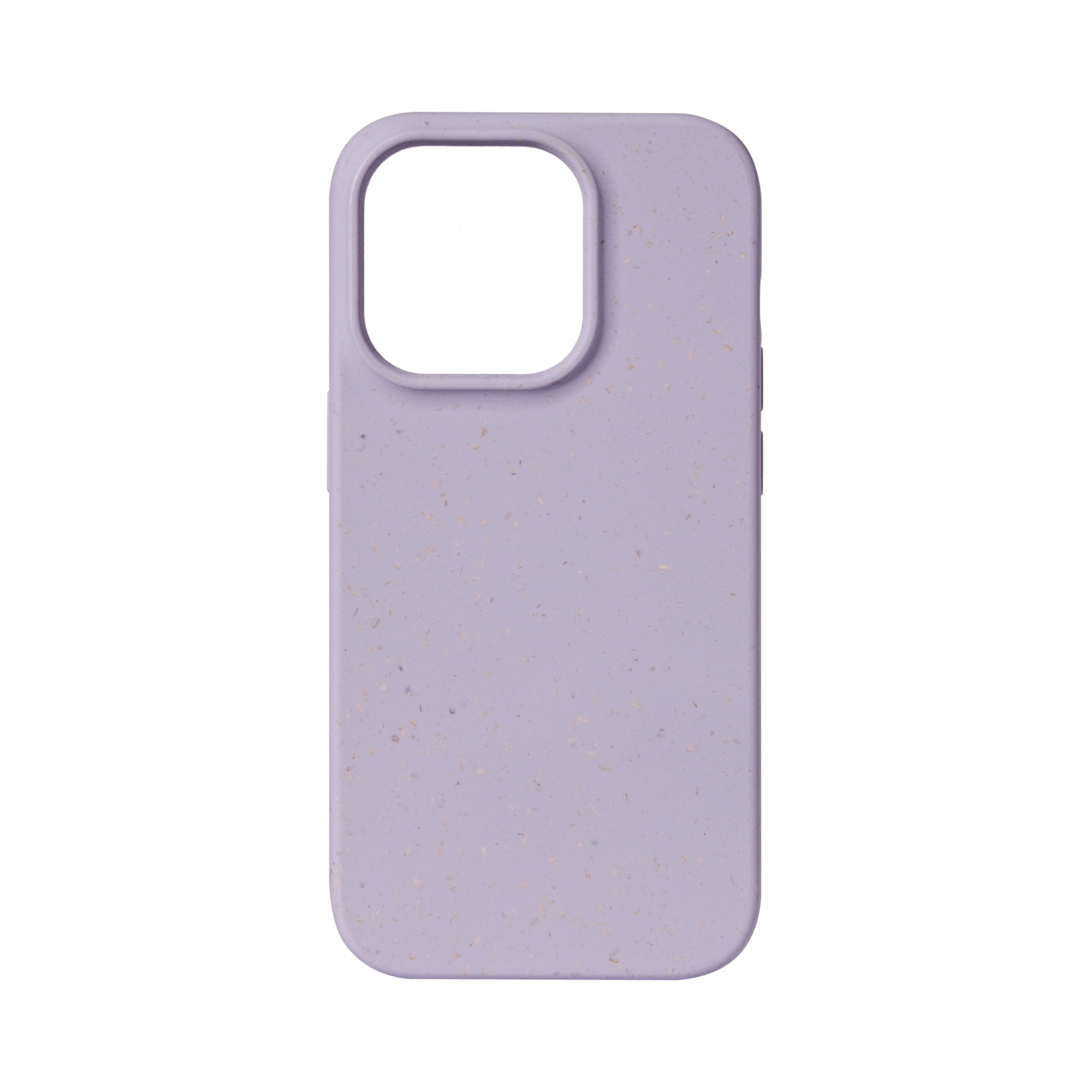 Backcover, Violett ISY Apple, iPhone 14 Pro, ISC-6026,