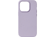 ISY ISC-6026, Backcover, Apple, iPhone 14 Pro, Violett
