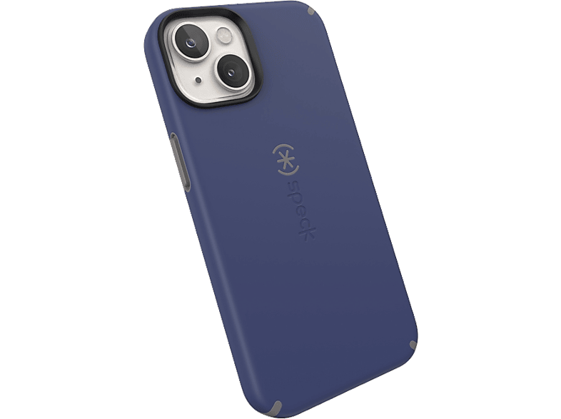 Speck Products CandyShell Pro IPhone 14 Pro Max Case, Prussian - View #14