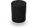 SONOS Sub Mini Trådlös Subwoofer - Svart