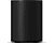 SONOS Sub Mini Trådlös Subwoofer - Svart