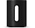 SONOS Sub Mini Trådlös Subwoofer - Svart