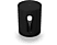 SONOS Sub Mini Trådlös Subwoofer - Svart