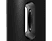 SONOS Sub Mini Trådlös Subwoofer - Svart
