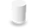 SONOS Sub Mini Trådlös Subwoofer - Vit