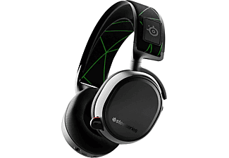 STEELSERIES Arctis 9X Wireless Headset - Zwart - (Xbox Series X/One)