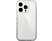 SPECK 150159-5085 GemShell Clear/Clear teljesen áttetsző iPhone 14 Pro tok