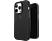 SPECK 150169-B565 CandyShell Pro, iPhone 14 Pro tok - Black/Slate Grey