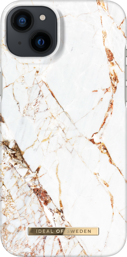 IDEAL OF SWEDEN Cover iPhone 14 Plus (DS FC046-IP14M)