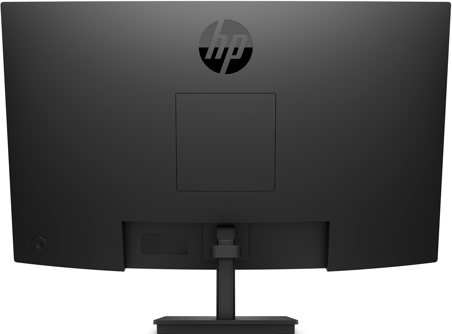 HP V27C G5 - 27 inch - 1920 x 1080 (Full HD) - VA-paneel