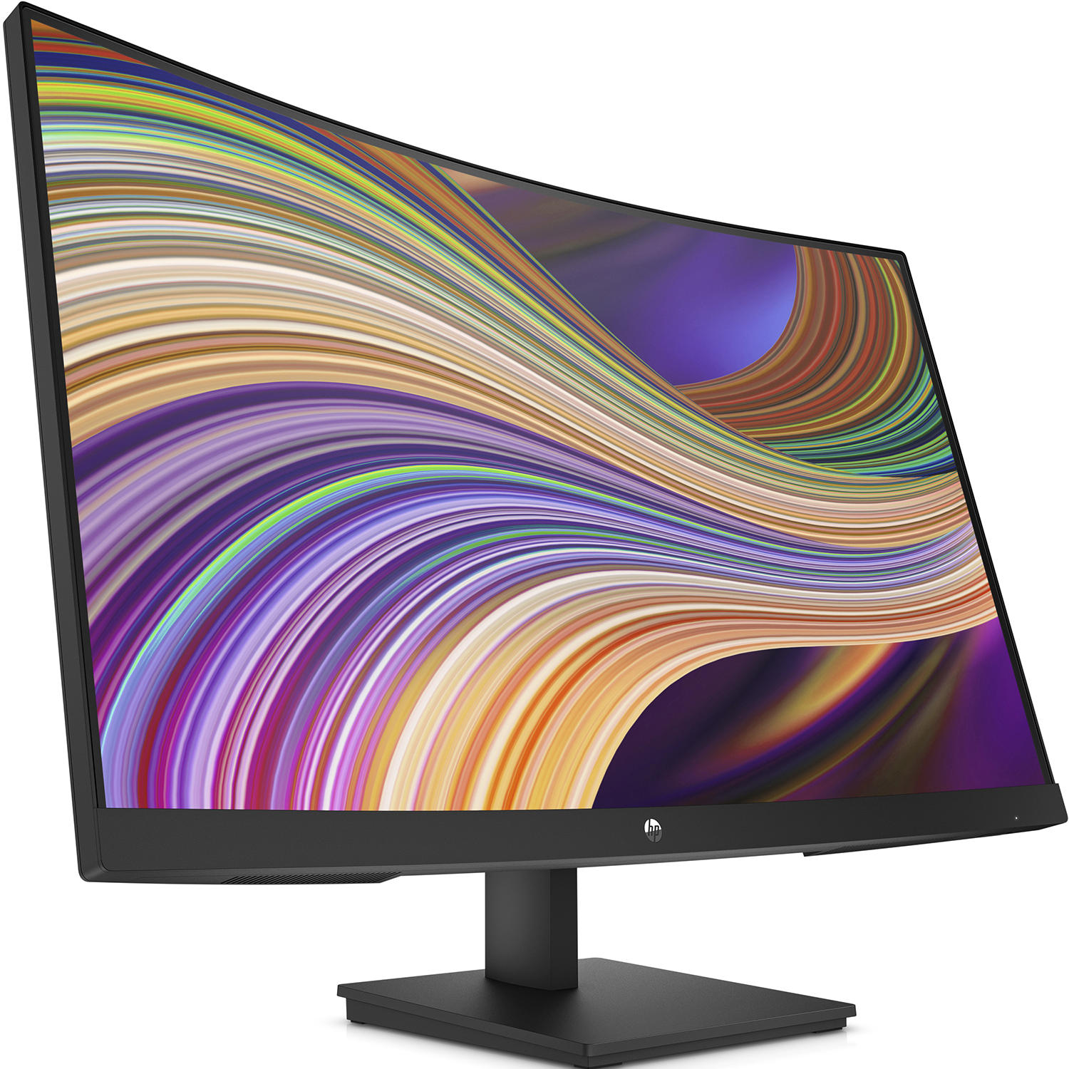 HP V27C G5 - 27 inch - 1920 x 1080 (Full HD) - VA-paneel