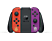 NINTENDO Switch OLED  Edition  Scarlet & Violet Edition (10009862)